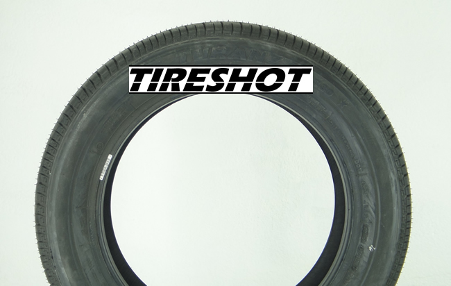 Tire Bridgestone Turanza ER30